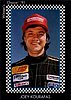 1991 Winner's Choice.jpg