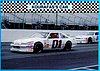 1992 Winner's Choice-Pontiac.jpg
