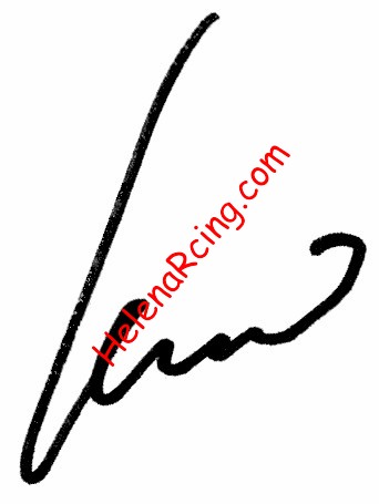 Autograph.jpg