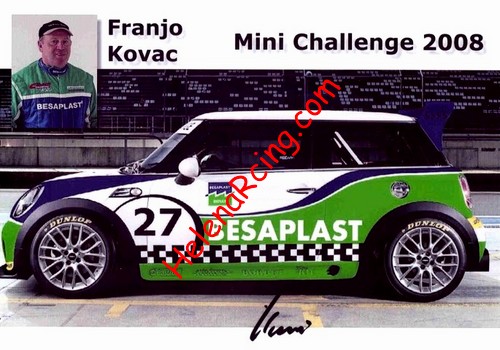 Card 2008 Mini Challenge (S).jpg