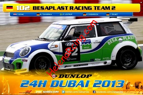 Card 2013 Dubai 24 h (NS).jpg