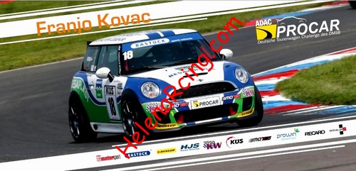 Card 2014 Procar-D1 (NS).JPG