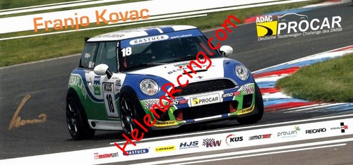 Card 2014 Procar-D1 (S).jpg