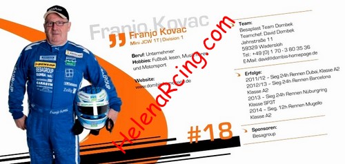 Card 2014 Procar-D1 Verso(NS).jpg