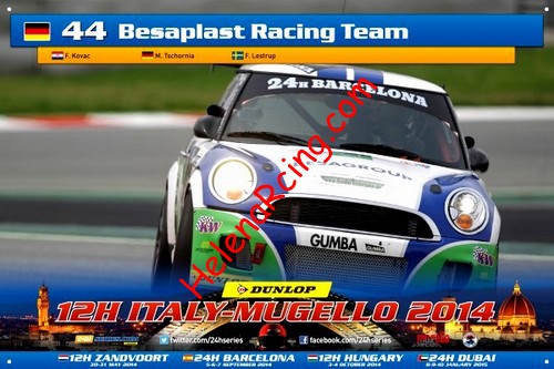 Card 2014-2 Mugello 12 h (NS).jpg