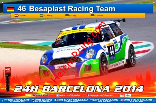 Card 2014-4 Barcelona 24 h (NS).jpg