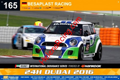 Card 2016 Dubai 24 h (NS).jpg