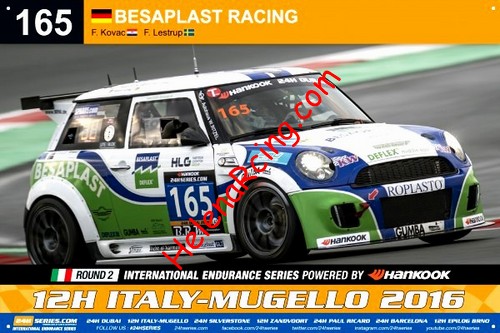 Card 2016 Mugello 12 h (NS).jpg