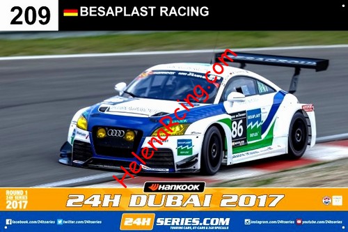 Card 2017 Dubai 24 h (NS).jpg