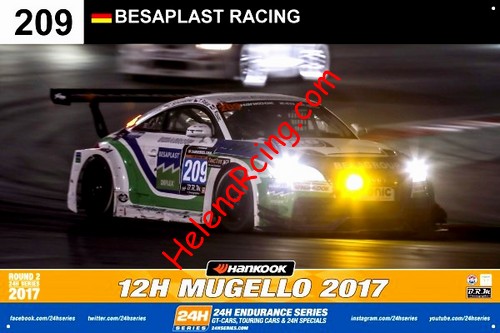 Card 2017 Mugello 12 h (NS).jpg