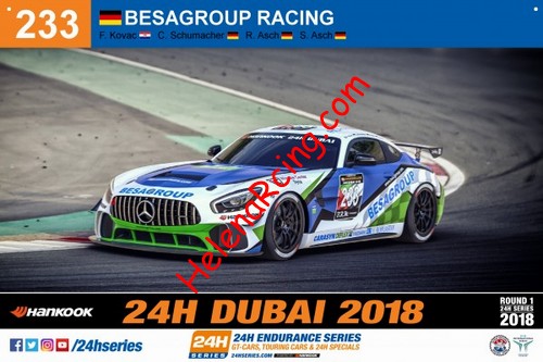 Card 2018 Dubai 24 h (NS).jpg