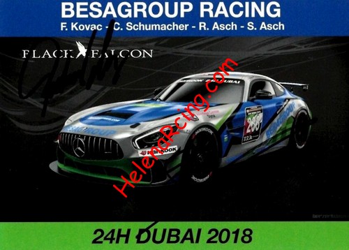Card 2018 Dubai 24 h-Besaplast (NS).jpg