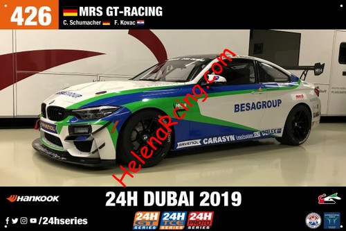 Card 2019 Dubai 24 h (NS).jpg