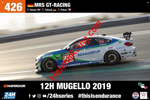 Card 2019 Mugello 12 h (NS).jpg