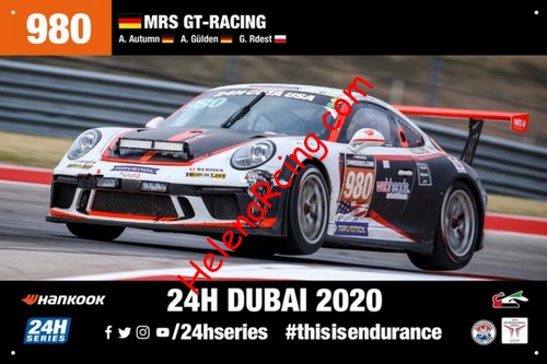 Card 2020 Dubai 24 h (NS).jpg