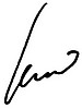 Autograph.jpg