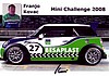 Card 2008 Mini Challenge (S).jpg