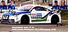 Card 2013 Ring 24 h-N105 (S).jpg