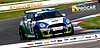 Card 2014 Procar-D1 (NS).JPG