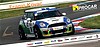 Card 2014 Procar-D1 (S).jpg