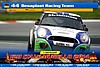 Card 2014-2 Mugello 12 h (NS).jpg
