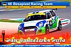 Card 2014-4 Barcelona 24 h (NS).jpg