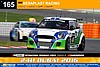 Card 2016 Dubai 24 h (NS).jpg