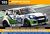 Card 2016 Mugello 12 h (NS).jpg