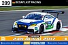 Card 2017 Dubai 24 h (NS).jpg