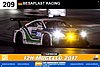Card 2017 Mugello 12 h (NS).jpg