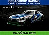 Card 2018 Dubai 24 h-Besaplast (NS).jpg