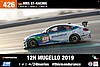 Card 2019 Mugello 12 h (NS).jpg