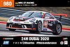 Card 2020 Dubai 24 h (NS).jpg