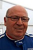 Portrait 2016 (Nurburgring).jpg