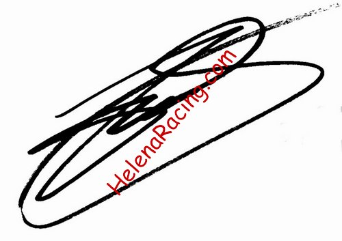 Autograph.jpg
