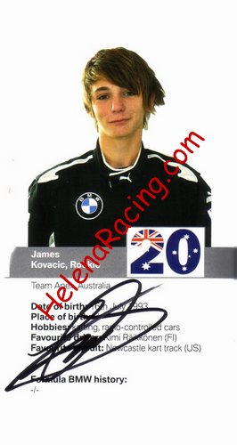 Card 2009 F.BMW-USA (S).jpg