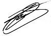 Autograph.jpg