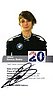 Card 2009 F.BMW-USA (S).jpg