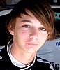 Portrait 2009 (Salt Lake).jpg