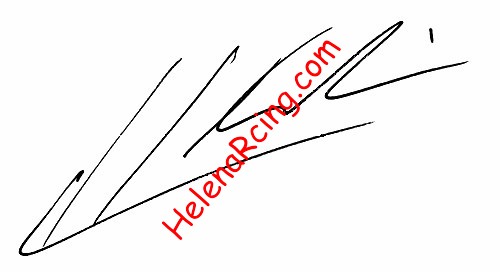 Autograph.JPG