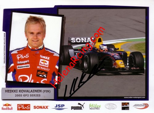 Card 2005 FIA-GP2 (S).jpg