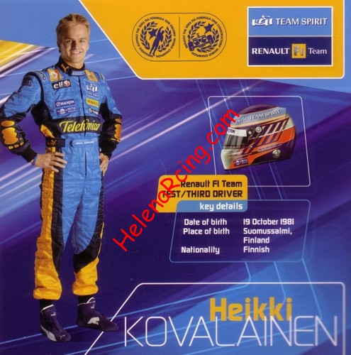 Card 2006 F1-Test (NS).jpg