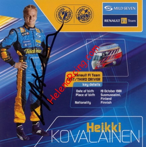 Card 2006 F1-Test (S).jpg