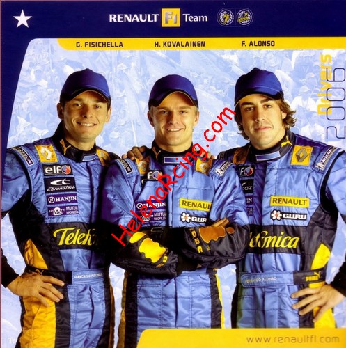 Card 2006 F1-Test-Renault (NS).jpg