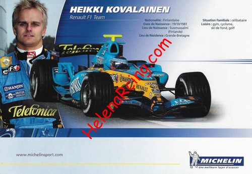 Card 2006 Formula 1-Michelin (NS).jpg