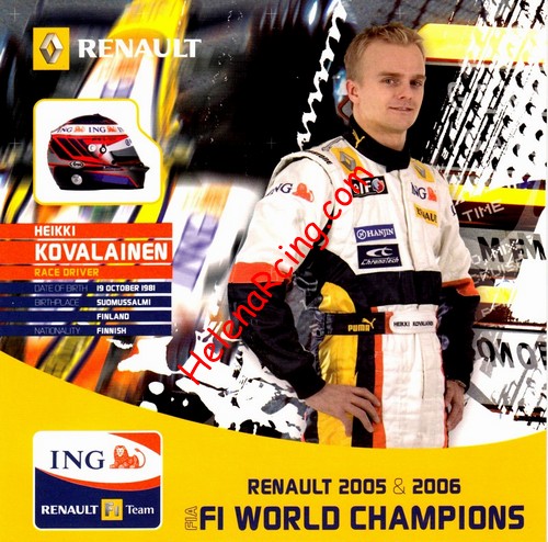 Card 2007 Formula 1 (NS).jpg