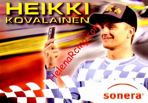 Card 2007 Sonera (NS).jpg