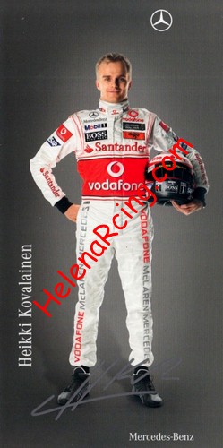 Card 2008 Formula 1-1-Mercedes (P).JPG