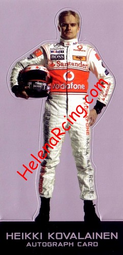 Card 2008 Formula 1-1-Vodafone (NS).jpg