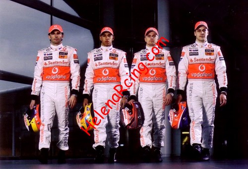 Card 2008 Formula 1-2-McLaren (NS).jpg